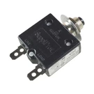 Protector Overload #089170109168 For Homelite, Ryobi, Ridgid. Fixed Price $37.11.
