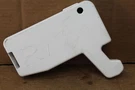 Kenmore Lg Refrigerator Right Hinge Cover Part # MCK69253401 EBR64730407. Fixed Price $22.48.
