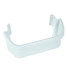 Frigidaire 240367301 Freezer Upper Door Bin 240367307 891322 AH430258.... Fixed Price $45.78.
