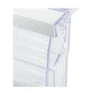 Samsung DA97-12686F Refrigerator Assy Case Veg-right AW4. Fixed Price $149.95.