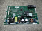 Refrigerator Control Board Part # WR55X23036. Fixed Price $57.00.