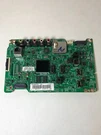 Samsung BN94-09127A Main Board For UN60J6200AFXZA (version NS02/EA03). Fixed Price $29.96.
