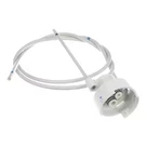 New In Package Water Filter Manifold WR02X44191 For Oem. Fixed Price $38.96.