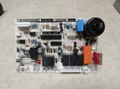 636852 Norcold Refrigerator Power Supply Circuit Board 2118 Model 637082. Fixed Price $96.67.