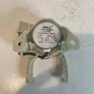 For Ge Washer Actuator Kit Part Number WH03X30517 WH05X25036. Fixed Price $30.00.
