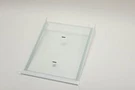 Whirlpool W10801691 Corporation. Fixed Price $114.68.