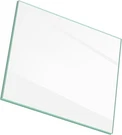 240443391 Refrigerator Glass Shelf Replacement For Frigidaire Electrolux Kenmore. Fixed Price $74.69.