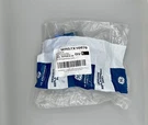 WR57X10070 Ge Water Inlet Valve Oem. Fixed Price $68.20.