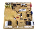 Samsung DA92-00364A DA94-02680A Refrigerator Control Board Free Shipping! X85. Fixed Price $17.04.