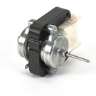 Whirlpool WPC8891605 Refrigerator Motor-evap 0054159 2203 C8891061 C.... Fixed Price $208.71.