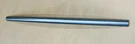 Samsung Freezer Door Handle DA97-11081C No Mount Screws, Just Set. Fixed Price $61.49.