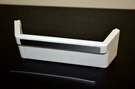 Kenmore Coldspot 106 9542911 Side By Refrigerator Freezer Door Bin Part. Fixed Price $15.19.