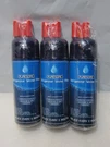 Puresore Refrigerator Water Filter Whirlpool W10295370A EDR1RXD1 46-9930 F48J. Fixed Price $40.00.