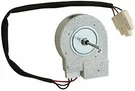 50240401000Q 5304498691 Refrigerator Fan Motor ZWF-02-4 Dc 12V 4W 2100RPM. Fixed Price $24.95.