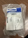 Whirlpool 205613 Washer Water Valve Maytag. Fixed Price $47.00.
