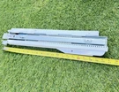 Lg/kenmore Ref. Freezer Drawer Right Rail MEG64760002 From LRDCS2603S. Fixed Price $79.00.