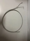 / WPW10279882 Whirlpool Refrigerator Water Line Oem Part*. Fixed Price $24.99.