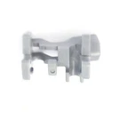 Bosch 00616990 Tine Pivot Clip Upper Rack Gray Replacement Part. Fixed Price $20.79.
