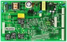 Refrigerator 200D6221G004 Main Control Board Assembly. Fixed Price $73.79.
