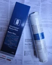 Gaggenau Refrigerator Fridge Freezer Water Filter Cartridge - Model RF411. Fixed Price $85.38.