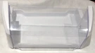 DA63-04319A Oem Samsung Refrigerator Dairy Bin. Fixed Price $30.00.