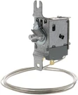 Erp Refrigerator Cold Control For Whirlpool, AP6023200, PS11756541, W10583800. Fixed Price $24.54.