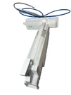 New Oem Samsung Genuine Case Water Filter DA82-02870A. Fixed Price $163.00.