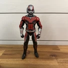 Marvel Legends Cull Obsidian Baf Wave Ant Man & Wasp Figure Ships Fast!. Fixed Price $17.90.