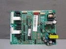 Samsung Fridge Main Control Board DA41-00295K DA41-00294A DA41-00295E Asmn. Fixed Price $95.00.
