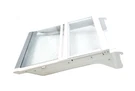 New Frigidaire Shelf Assembly 5304530904 *same Shipping & 60 Warranty**. Fixed Price $79.95.