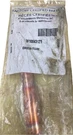 Whirlpool W10843121 Refrigerator Drier-tube, Appliance Part. Fixed Price $33.00.