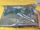 Refrigerator Electronic Control Board WR55X38248 New In Box. Fixed Price $99.00.