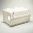 WP2196089 Whirlpool Container. Fixed Price $74.61.