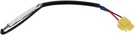 DA47-00301D Refrigerator Thermal Fuse. Fixed Price $19.99.