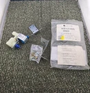 U-line 80-54139-00: Appliance Water Valve Assembly Replacement. Fixed Price $74.99.