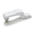 Refrigerator Door Cam Latch, Right #4430JJ2005A For Lg. Fixed Price $36.97.