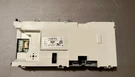 Dishwasher Whirlpool Control Board Part# W10352582. Fixed Price $145.99.