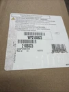 Whirlpool Refrigerator Evaporator WP2188823 Nw Box Fsp Genuin Loc Q1. Fixed Price $55.95.