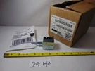 241675704 Electrolux Refrigerator Dispenser Solenoid 241675803 Oem Open Box. Fixed Price $29.95.