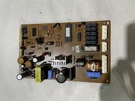 Lg Kenmore 6871JB1375D 6871JB1375E Refrigerator Control Board AZ150597 KM1953. Fixed Price $36.28.