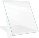 DA97-20044A Refrigerator Glass Shelf Fit Samsung RF28R7351SG RF28R7201SR Fridge. Fixed Price $151.04.