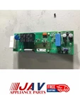 Admiral Maytag Amana 125504 07 Refrigerator Control Board Jjv# 47033. Fixed Price $74.22.