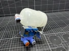Lg Refrigerator Water Valve P# AJU74532703 MJX63491901. Fixed Price $50.76.