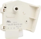 Defrost Timer For Frigidaire Refrigerator, AP6799886, PS3502363, 5304518034. Fixed Price $19.90.