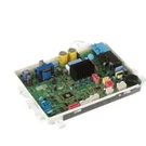 Genuine Oem Lg Dishwasher Control Board EBR73739204. Fixed Price $190.98.