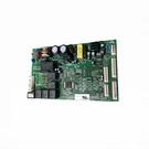 200D4850G009 WR00X2184 Refrigerator Control Board. Fixed Price $58.36.