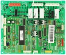 Samsung Refrigerator DA41-00413B Main Board. Fixed Price $49.16.