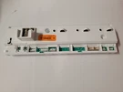 Frigidaire 137006000 Main Control Board Genuine Oem Part. Fixed Price $114.99.