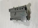 Whirlpool W10708954 Dishwasher Control Board AZ162526 WM181. Fixed Price $67.42.