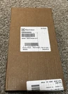 5304535055 Frigidare Main Control Board Oem For Frigidaire Refrigerator. Fixed Price $60.00.